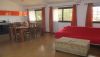 https://www.zoneimmo-mada.com/uploads/2021/09/27/a-louer-appartement-t3-equipe-et-avec-terrasse-proche-du-c-ankorahotra-1633082117_1_66749_medium.jpg