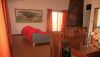 https://www.zoneimmo-mada.com/uploads/2021/09/27/a-louer-appartement-t3-equipe-et-avec-terrasse-proche-du-c-ankorahotra-1633082118_2_49347_medium.jpg