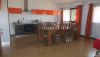 https://www.zoneimmo-mada.com/uploads/2021/09/27/a-louer-appartement-t3-equipe-et-avec-terrasse-proche-du-c-ankorahotra-1633082119_3_74815_medium.jpg