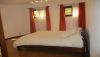 https://www.zoneimmo-mada.com/uploads/2021/09/27/a-louer-appartement-t3-equipe-et-avec-terrasse-proche-du-c-ankorahotra-1633082120_4_40825_medium.jpg