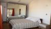 https://www.zoneimmo-mada.com/uploads/2021/09/27/a-louer-appartement-t3-equipe-et-avec-terrasse-proche-du-c-ankorahotra-1633082121_5_94902_medium.jpg