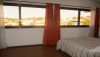 https://www.zoneimmo-mada.com/uploads/2021/09/27/a-louer-appartement-t3-equipe-et-avec-terrasse-proche-du-c-ankorahotra-1633082122_6_42189_medium.jpg