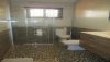 https://www.zoneimmo-mada.com/uploads/2021/09/27/a-louer-appartement-t3-equipe-et-avec-terrasse-proche-du-c-ankorahotra-1633082123_7_52477_medium.jpg