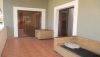 https://www.zoneimmo-mada.com/uploads/2021/09/27/a-louer-appartement-t3-equipe-et-avec-terrasse-proche-du-c-ankorahotra-1633082124_8_90429_medium.jpg