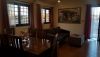 https://www.zoneimmo-mada.com/uploads/2021/09/27/a-louer-appartement-t3-equipe-et-avec-terrasse-proche-du-c-ankorahotra-1655734305_1_42149_medium.jpg