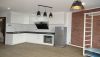 https://www.zoneimmo-mada.com/uploads/2021/09/27/a-louer-appartement-t4-avec-parking-couvert-en-ambatonakanga-1633081025_2_95528_medium.jpg