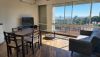 https://www.zoneimmo-mada.com/uploads/2021/09/27/a-louer-appartements-t3-meubles-au-choix-en-ambatonakanga-1776875827_1_1710_medium.jpg