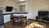 https://www.zoneimmo-mada.com/uploads/2021/09/27/a-louer-appartements-t3-meubles-au-choix-en-ambatonakanga-1776875833_2_10486_medium.jpg