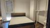 https://www.zoneimmo-mada.com/uploads/2021/09/27/a-louer-appartements-t3-meubles-au-choix-en-ambatonakanga-1776875839_3_72973_medium.jpg