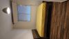 https://www.zoneimmo-mada.com/uploads/2021/09/27/a-louer-appartements-t3-meubles-au-choix-en-ambatonakanga-1776875845_4_73540_medium.jpg