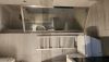 https://www.zoneimmo-mada.com/uploads/2021/09/27/a-louer-appartements-t3-meubles-au-choix-en-ambatonakanga-1776875851_5_89933_medium.jpg
