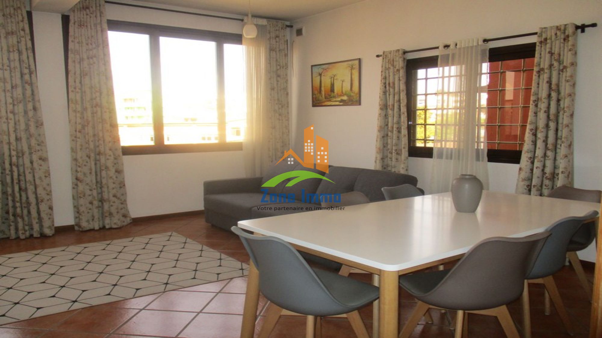 https://www.zoneimmo-mada.com/uploads/2021/09/30/a-louer-appartement-t2-meuble-a-ankorahotra-1633080439_1_44369_large.jpg