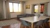 https://www.zoneimmo-mada.com/uploads/2021/09/30/a-louer-appartement-t2-meuble-a-ankorahotra-1633080439_1_44369_medium.jpg
