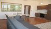 https://www.zoneimmo-mada.com/uploads/2021/09/30/a-louer-appartement-t2-meuble-a-ankorahotra-1633080440_2_11860_medium.jpg