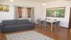 https://www.zoneimmo-mada.com/uploads/2021/09/30/a-louer-appartement-t2-meuble-a-ankorahotra-1633080441_3_85091_medium.jpg