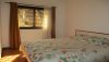 https://www.zoneimmo-mada.com/uploads/2021/09/30/a-louer-appartement-t2-meuble-a-ankorahotra-1633080441_4_44188_medium.jpg