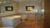 https://www.zoneimmo-mada.com/uploads/2021/09/30/a-louer-appartement-t2-meuble-a-ankorahotra-1633080442_5_96716_medium.jpg