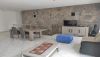 https://www.zoneimmo-mada.com/uploads/2021/10/16/a-louer-villa-a-etage-f5-c-les-hauteurs-d-ambatobe-1683141005_3_87612_medium.jpg