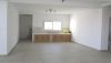 https://www.zoneimmo-mada.com/uploads/2021/10/27/a-louer-villa-a-etage-f5-a-ambohijanaka-1635337164_3_3778_medium.jpg