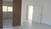 https://www.zoneimmo-mada.com/uploads/2021/10/27/a-louer-villa-a-etage-f5-a-ambohijanaka-1635337164_4_2849_medium.jpg