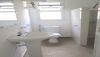https://www.zoneimmo-mada.com/uploads/2021/10/27/a-louer-villa-a-etage-f5-a-ambohijanaka-1635337165_5_23149_medium.jpg