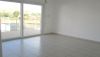 https://www.zoneimmo-mada.com/uploads/2021/10/27/a-louer-villa-a-etage-f5-a-ambohijanaka-1635337166_6_33568_medium.jpg