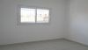 https://www.zoneimmo-mada.com/uploads/2021/10/27/a-louer-villa-a-etage-f5-a-ambohijanaka-1635337167_8_30731_medium.jpg