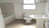 https://www.zoneimmo-mada.com/uploads/2021/10/27/a-louer-villa-a-etage-f5-a-ambohijanaka-1635337167_9_6771_medium.jpg