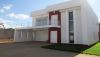 https://www.zoneimmo-mada.com/uploads/2021/10/27/a-louer-villa-a-etage-f5-a-ambohijanaka-1635337168_10_8907_medium.jpg