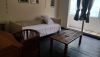 https://www.zoneimmo-mada.com/uploads/2021/11/08/a-louer-appartement-t2-meuble-en-centre-ville-a-isoraka-1643383987_1_69970_medium.jpg