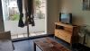 https://www.zoneimmo-mada.com/uploads/2021/11/08/a-louer-appartement-t2-meuble-en-centre-ville-a-isoraka-1643383991_2_6942_medium.jpg