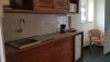 https://www.zoneimmo-mada.com/uploads/2021/11/08/a-louer-appartement-t2-meuble-en-centre-ville-a-isoraka-1643383995_3_19706_medium.jpg