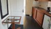https://www.zoneimmo-mada.com/uploads/2021/11/08/a-louer-appartement-t2-meuble-en-centre-ville-a-isoraka-1643383999_4_44521_medium.jpg