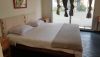 https://www.zoneimmo-mada.com/uploads/2021/11/08/a-louer-appartement-t2-meuble-en-centre-ville-a-isoraka-1643384002_5_27090_medium.jpg
