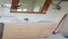 https://www.zoneimmo-mada.com/uploads/2021/11/08/a-louer-appartement-t2-meuble-en-centre-ville-a-isoraka-1643384006_6_1404_medium.jpg