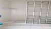 https://www.zoneimmo-mada.com/uploads/2021/11/08/a-louer-appartement-t2-meuble-en-centre-ville-a-isoraka-1643384010_7_28308_medium.jpg
