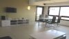 https://www.zoneimmo-mada.com/uploads/2021/11/09/a-louer-appartement-t3-meuble-a-fort-voyron-mahamasina-1636446980_1_98501_medium.jpg