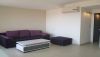 https://www.zoneimmo-mada.com/uploads/2021/11/09/a-louer-appartement-t3-meuble-a-fort-voyron-mahamasina-1636446980_2_96033_medium.jpg
