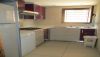 https://www.zoneimmo-mada.com/uploads/2021/11/09/a-louer-appartement-t3-meuble-a-fort-voyron-mahamasina-1636446981_3_27541_medium.jpg