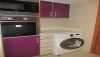 https://www.zoneimmo-mada.com/uploads/2021/11/09/a-louer-appartement-t3-meuble-a-fort-voyron-mahamasina-1636446981_4_7033_medium.jpg