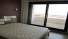 https://www.zoneimmo-mada.com/uploads/2021/11/09/a-louer-appartement-t3-meuble-a-fort-voyron-mahamasina-1636446982_5_84947_medium.jpg