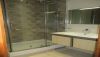 https://www.zoneimmo-mada.com/uploads/2021/11/09/a-louer-appartement-t3-meuble-a-fort-voyron-mahamasina-1636446983_6_33822_medium.jpg