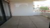 https://www.zoneimmo-mada.com/uploads/2021/11/09/a-louer-appartement-t3-meuble-a-fort-voyron-mahamasina-1636446983_7_49196_medium.jpg