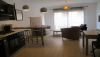 https://www.zoneimmo-mada.com/uploads/2021/11/10/a-louer-appartement-t2-t3-meuble-en-centre-ville-a-analakely-1636558147_1_29885_medium.jpg