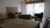 https://www.zoneimmo-mada.com/uploads/2021/11/10/a-louer-appartement-t2-t3-meuble-en-centre-ville-a-analakely-1636558147_2_25260_medium.jpg