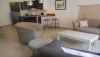 https://www.zoneimmo-mada.com/uploads/2021/11/10/a-louer-appartement-t2-t3-meuble-en-centre-ville-a-analakely-1636558148_3_7554_medium.jpg