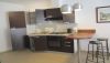 https://www.zoneimmo-mada.com/uploads/2021/11/10/a-louer-appartement-t2-t3-meuble-en-centre-ville-a-analakely-1636558148_4_64240_medium.jpg