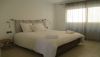 https://www.zoneimmo-mada.com/uploads/2021/11/10/a-louer-appartement-t2-t3-meuble-en-centre-ville-a-analakely-1636558149_5_39610_medium.jpg