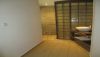 https://www.zoneimmo-mada.com/uploads/2021/11/10/a-louer-appartement-t2-t3-meuble-en-centre-ville-a-analakely-1636558150_6_64471_medium.jpg