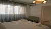 https://www.zoneimmo-mada.com/uploads/2021/11/10/a-louer-appartement-t2-t3-meuble-en-centre-ville-a-analakely-1636558150_7_82608_medium.jpg